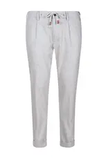 Eleventy ELEVENTY JOGGER PANTS X75PANB21 TES0H027