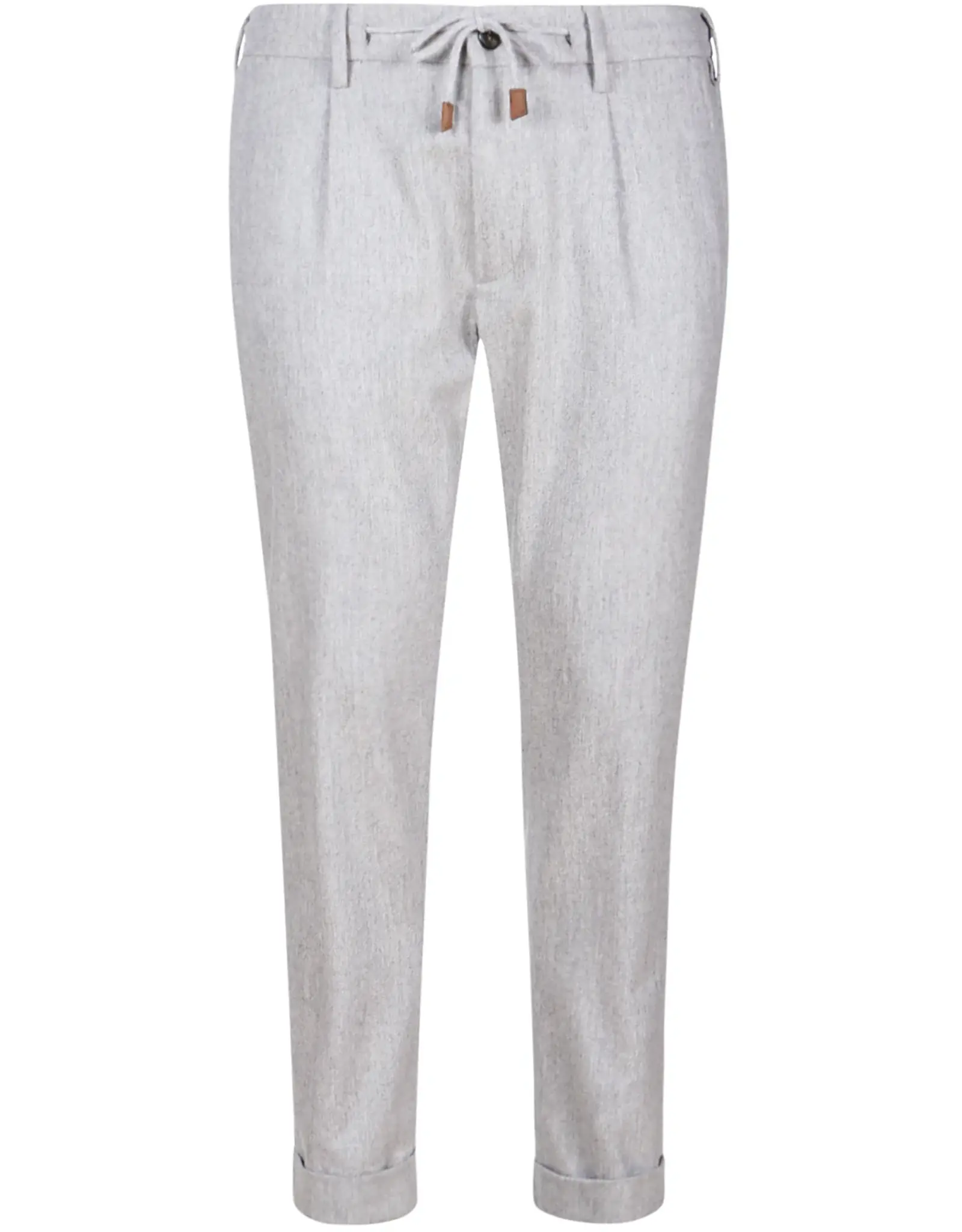 Eleventy Sand Sweater Pants