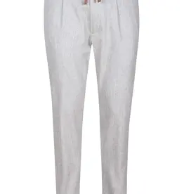 Eleventy ELEVENTY JOGGER PANTS