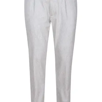 Eleventy ELEVENTY JOGGER PANTS