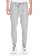 Eleventy ELEVENTY JOGGER PANTS X75PANB21 TES0H027