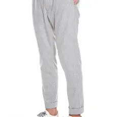 Eleventy ELEVENTY JOGGER PANTS X75PANB21 TES0H027