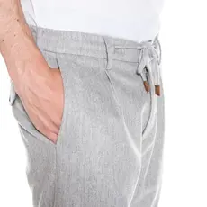 Eleventy ELEVENTY JOGGER PANTS X75PANB21 TES0H027