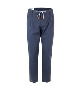 Eleventy ELEVENTY JOGGER PANTS