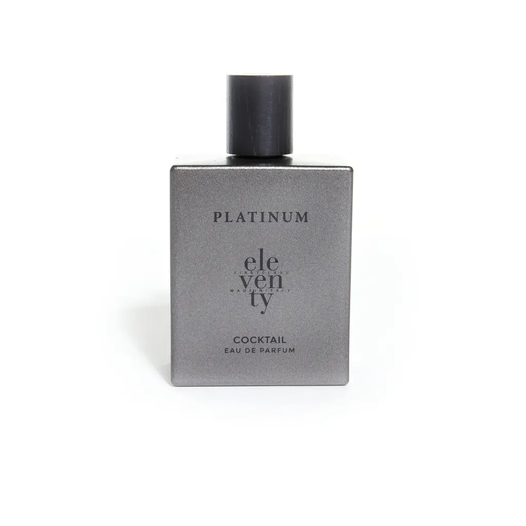 Eleventy ELEVENTY Parfum COCKTAIL 979PR0001 PRO21003