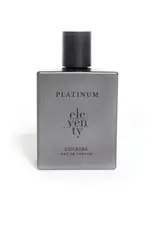 Eleventy ELEVENTY Parfum COCKTAIL 979PR0001 PRO21003