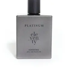 Eleventy ELEVENTY Parfum COCKTAIL 979PR0001 PRO21003