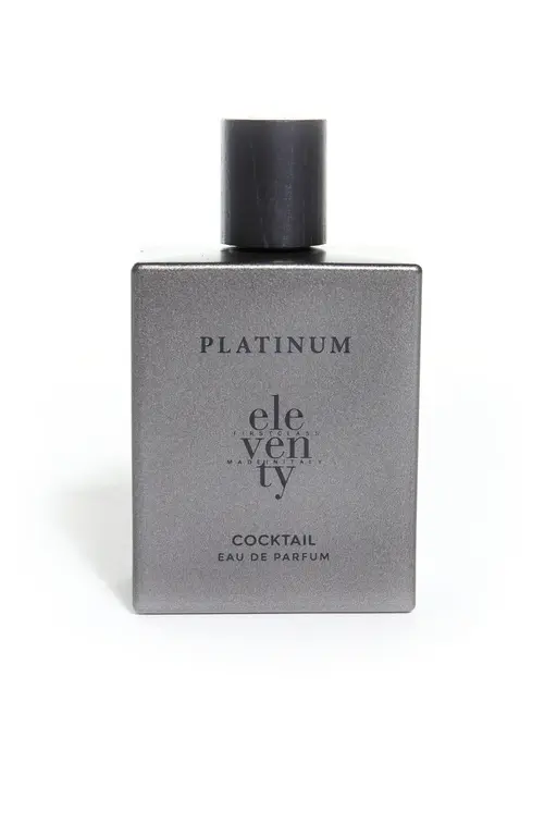 Eleventy ELEVENTY Parfum COCKTAIL 979PR0001 PRO21003
