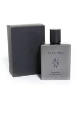 Eleventy ELEVENTY Parfum COCKTAIL 979PR0001 PRO21003