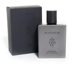 Eleventy ELEVENTY Parfum COCKTAIL 979PR0001 PRO21003