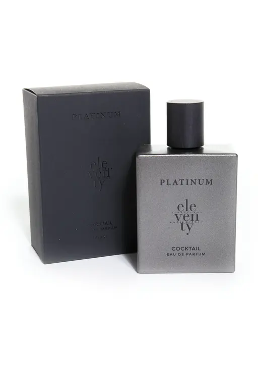 Eleventy ELEVENTY Parfum COCKTAIL 979PR0001 PRO21003