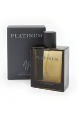 Eleventy ELEVENTY Parfum PLATINUM 979PR0001 PRO21002