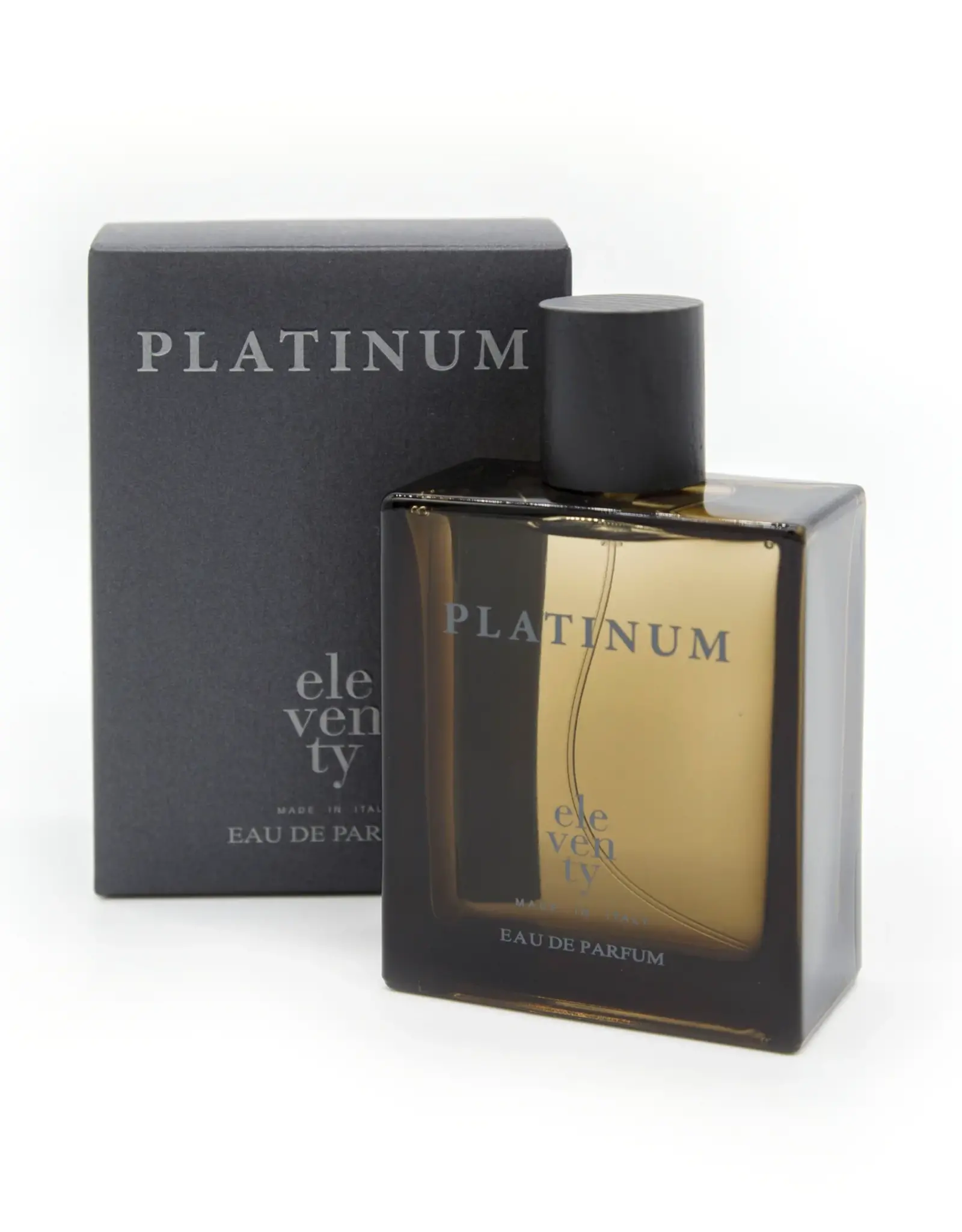 Eleventy ELEVENTY Parfum PLATINUM 979PR0001 PRO21002