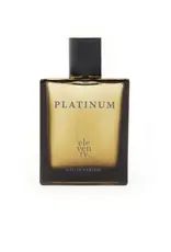 Eleventy ELEVENTY Parfum PLATINUM 979PR0001 PRO21002