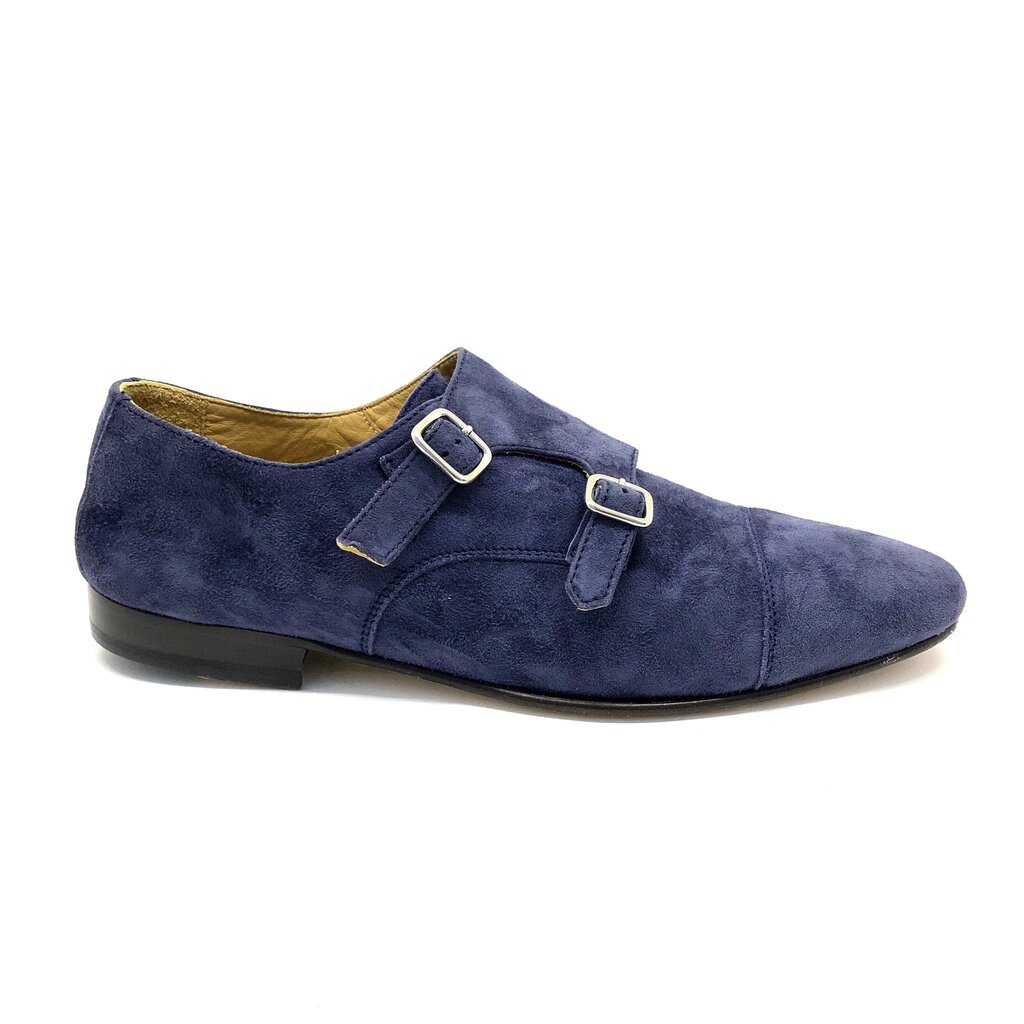 Andrea Ventura Andrea Ventura FIR BRUXELLES CASH NAVY