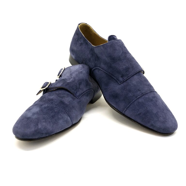 Andrea Ventura Andrea Ventura FIR BRUXELLES CASH NAVY