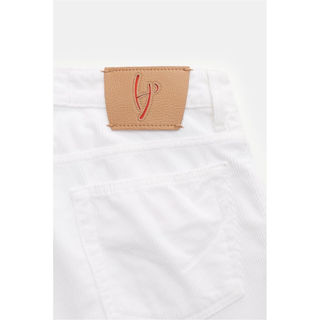 Hand Picked HANDPICKED Jeans ORVIETTO 02077