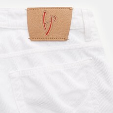 Hand Picked HANDPICKED Jeans ORVIETTO 02077
