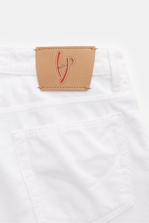 Hand Picked HANDPICKED Jeans ORVIETTO 02077