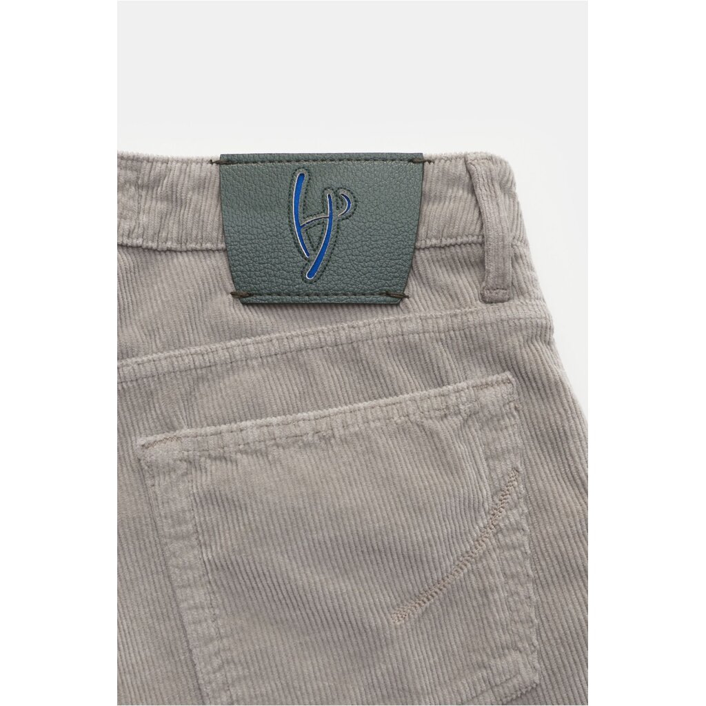 Hand Picked HANDPICKED Jeans ORVIETTO 02077