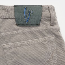 Hand Picked HANDPICKED Jeans ORVIETTO 02077