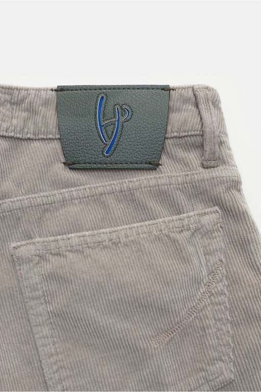 Hand Picked HANDPICKED Jeans ORVIETTO 02077