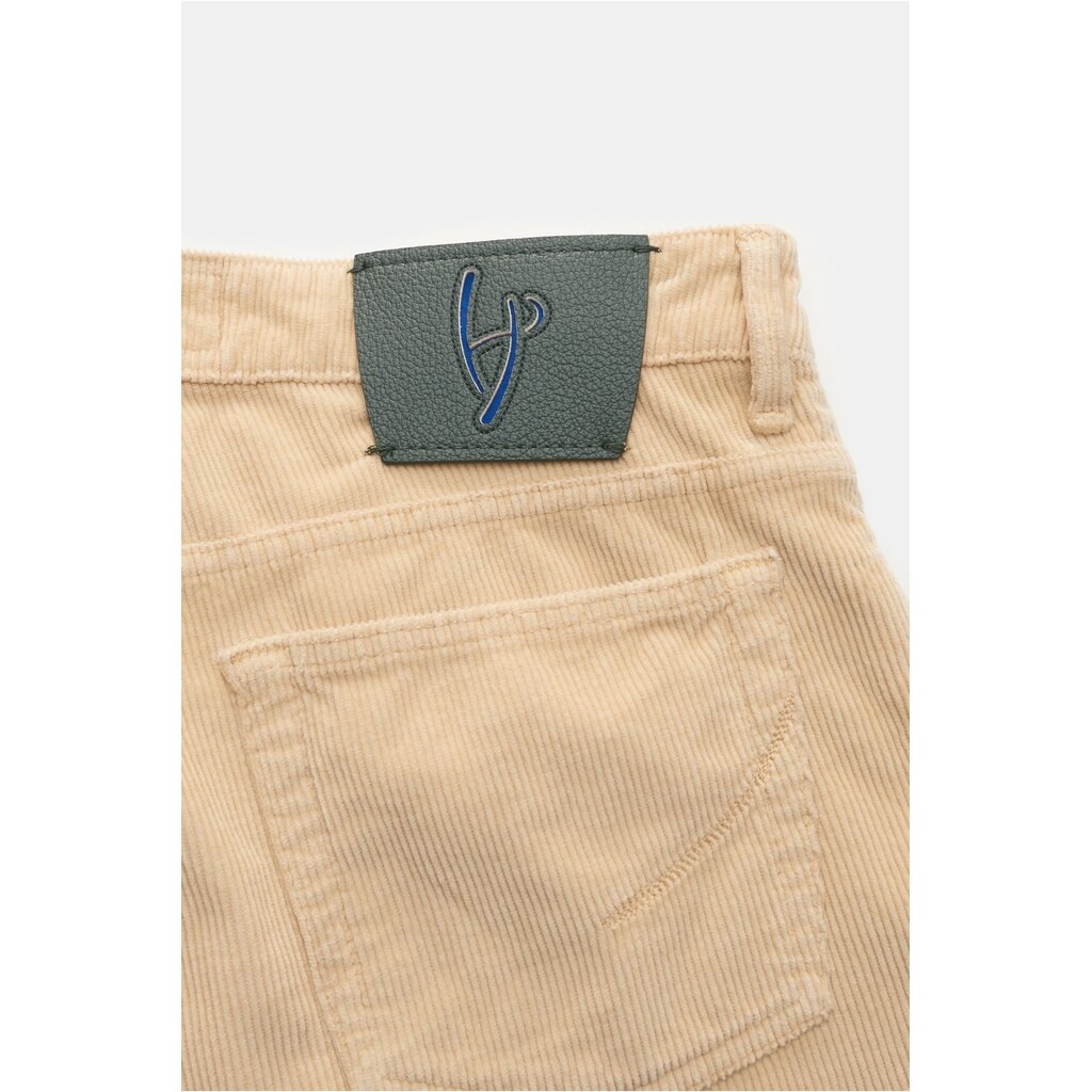 Hand Picked HANDPICKED Jeans ORVIETTO 02077