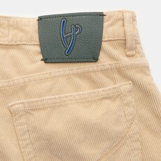 Hand Picked HANDPICKED Jeans ORVIETTO 02077
