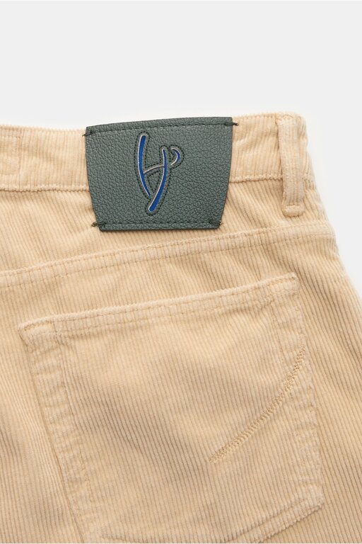 Hand Picked HANDPICKED Jeans ORVIETTO 02077