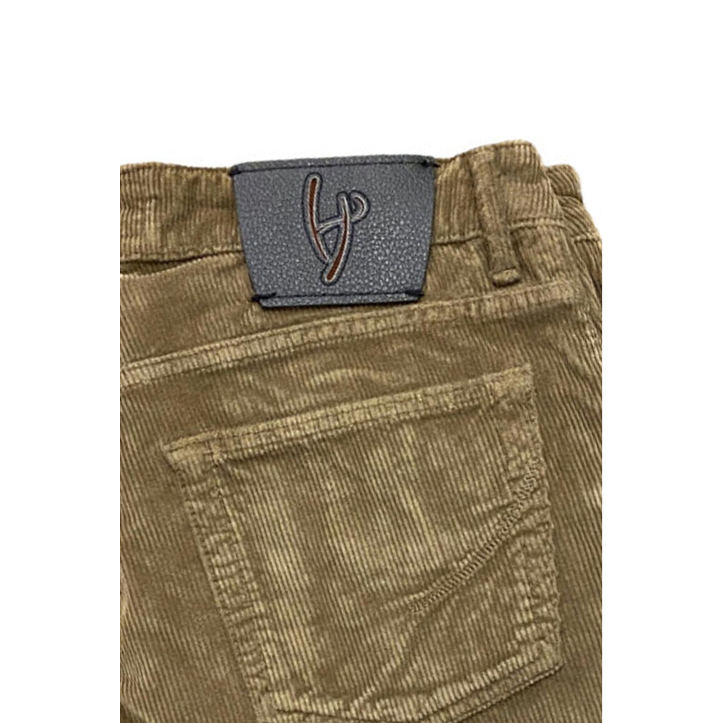 Hand Picked HANDPICKED Jeans ORVIETTO 02077