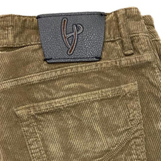 Hand Picked HANDPICKED Jeans