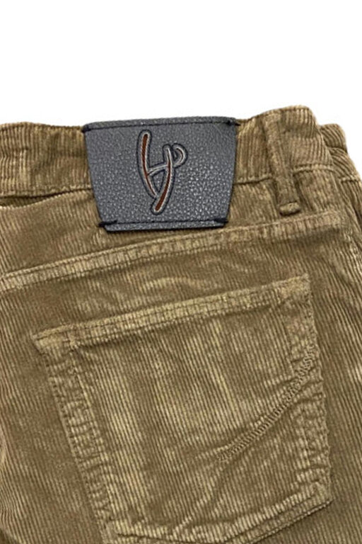 Hand Picked HANDPICKED Jeans ORVIETTO 02077