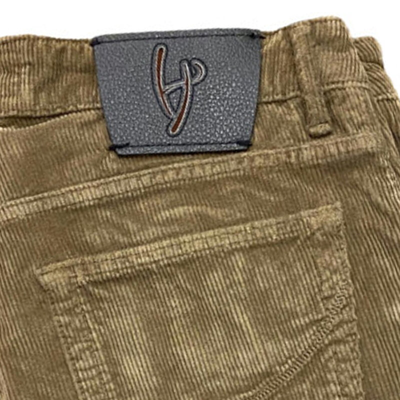 Hand Picked HANDPICKED Jeans