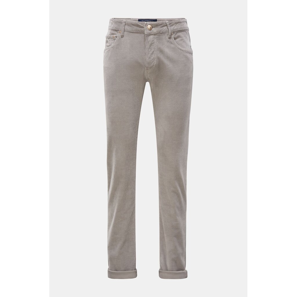 Hand Picked HANDPICKED Jeans ORVIETTO 02077