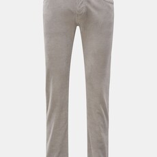 Hand Picked HANDPICKED Jeans ORVIETTO 02077