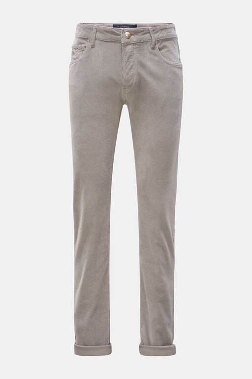 Hand Picked HANDPICKED Jeans ORVIETTO 02077