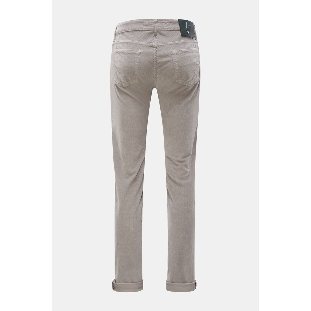 Hand Picked HANDPICKED Jeans ORVIETTO 02077