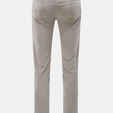 Hand Picked HANDPICKED Jeans ORVIETTO 02077
