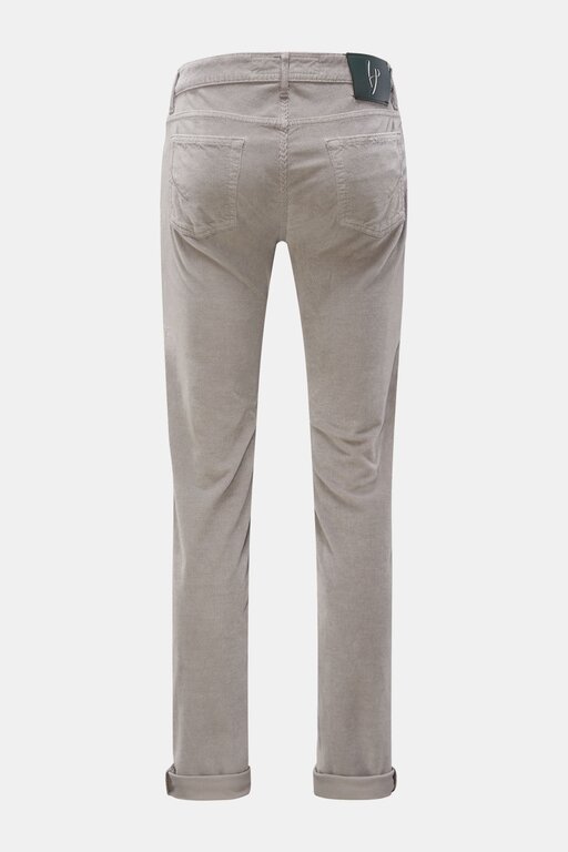 Hand Picked HANDPICKED Jeans ORVIETTO 02077