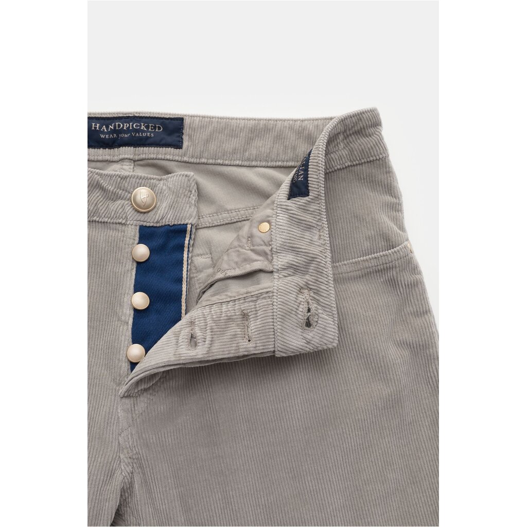 Hand Picked HANDPICKED Jeans ORVIETTO 02077