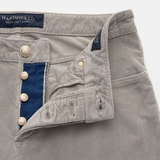 Hand Picked HANDPICKED Jeans ORVIETTO 02077