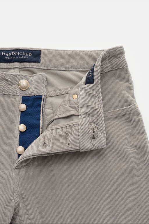 Hand Picked HANDPICKED Jeans ORVIETTO 02077