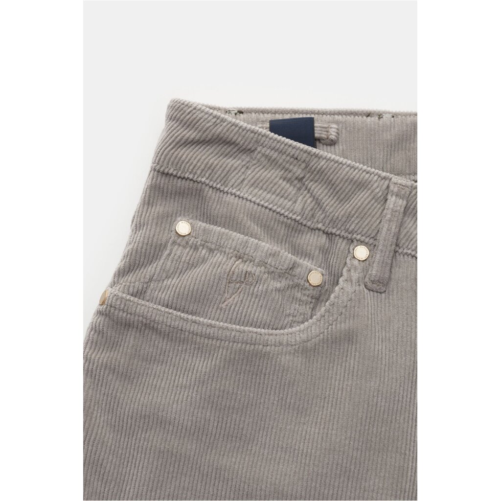 Hand Picked HANDPICKED Jeans ORVIETTO 02077