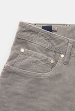 Hand Picked HANDPICKED Jeans ORVIETTO 02077