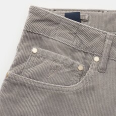 Hand Picked HANDPICKED Jeans ORVIETTO 02077