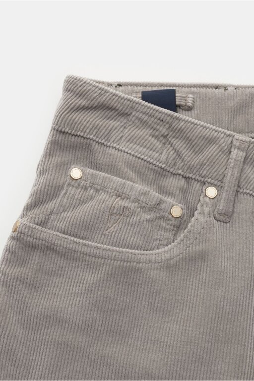 Hand Picked HANDPICKED Jeans ORVIETTO 02077