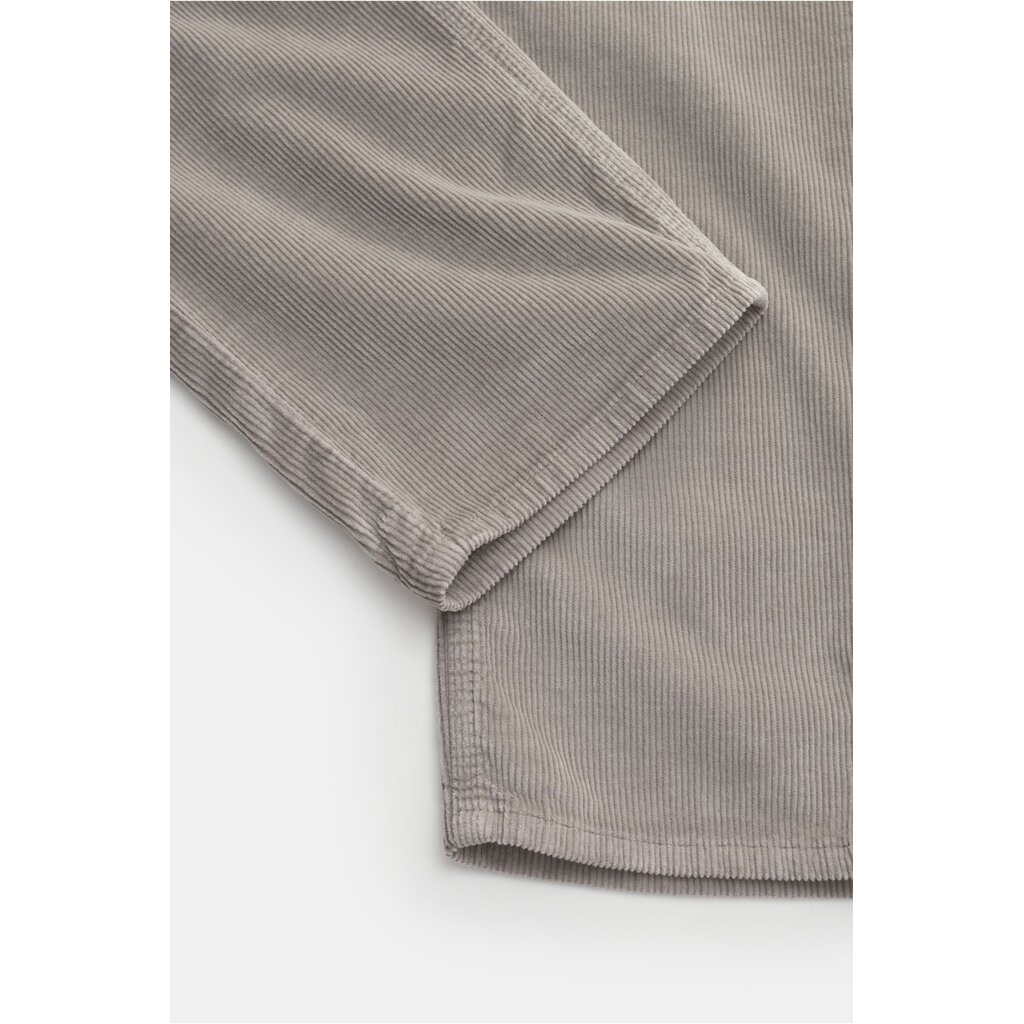 Hand Picked HANDPICKED Jeans ORVIETTO 02077