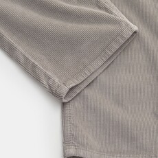 Hand Picked HANDPICKED Jeans ORVIETTO 02077