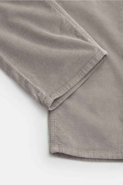 Hand Picked HANDPICKED Jeans ORVIETTO 02077