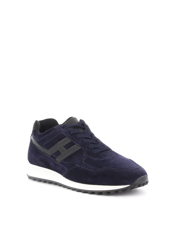 Hogan Hogan HXM4290BD80LJD